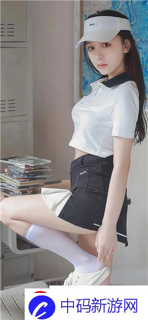 丰裕纵满2588