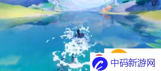原神克洛琳德阵容装备怎么搭配