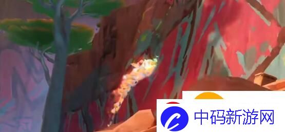 原神克洛琳德阵容装备怎么搭配