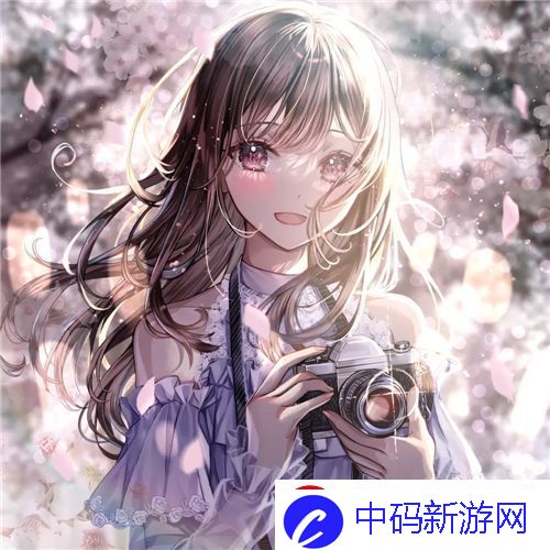 双龙入户的感受