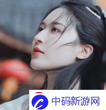 我拿我的妹妹做实验OPPO版