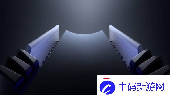 索尼