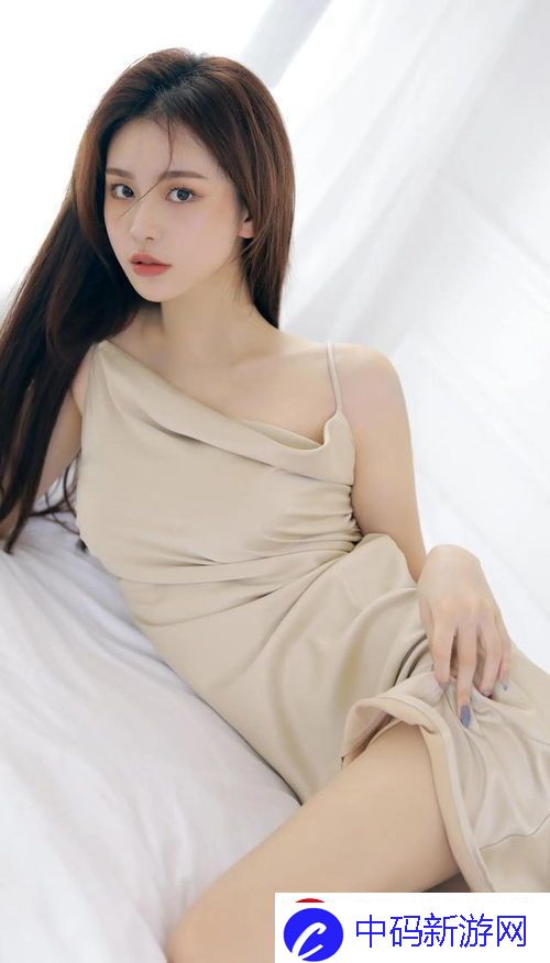 成色好p31s