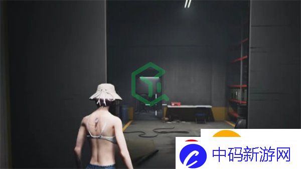 七日世界他曾来过任务怎么做