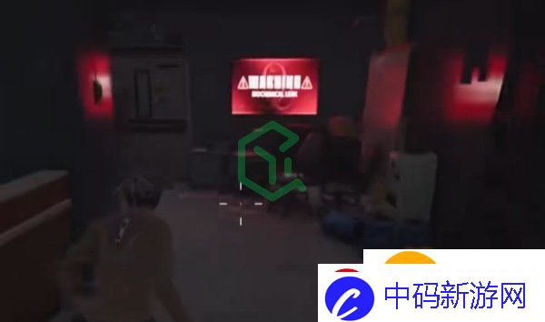 七日世界他曾来过任务怎么做
