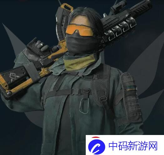 生存资源合理利用要点分享！七日世界有哪些阵营