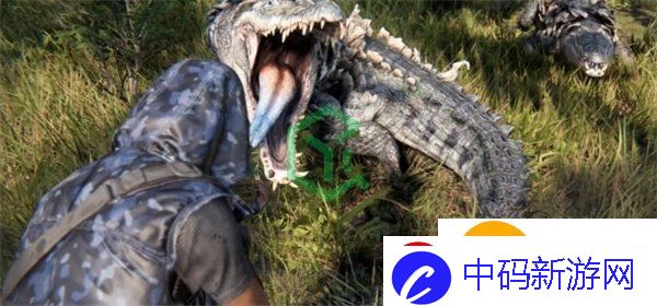 七日世界转能电池怎么获得