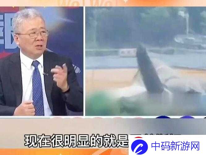 两个人生猴子全程不盖被子