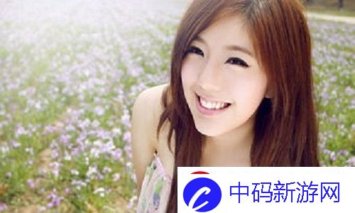千人千色t9t9t9的推荐机制