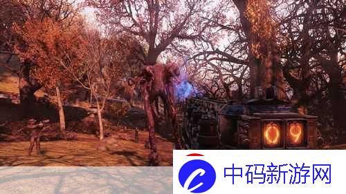 玩家心声