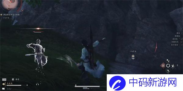 燕云十六声狱中行伤心欲绝成就怎么做