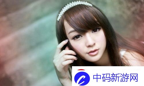 女人四十如狼五十如虎坐地能吃土