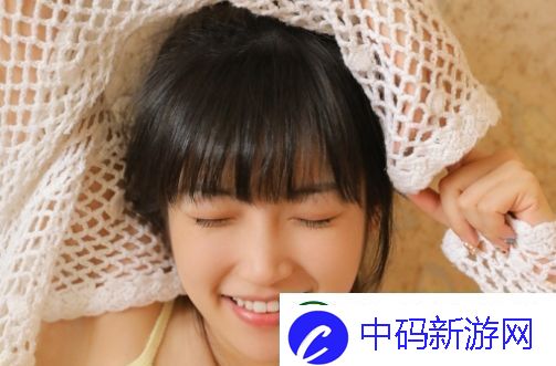 龙族幻想控偶师