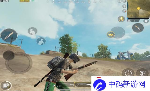 突破极限