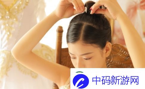 成色18k1.质量提升显著网友