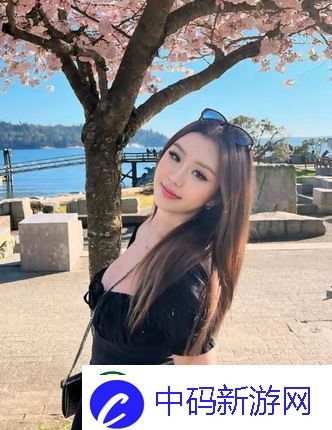 497799欧洲版的国产suv高性价比性能逆袭