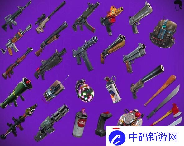 “圣安地列斯mod盒子”