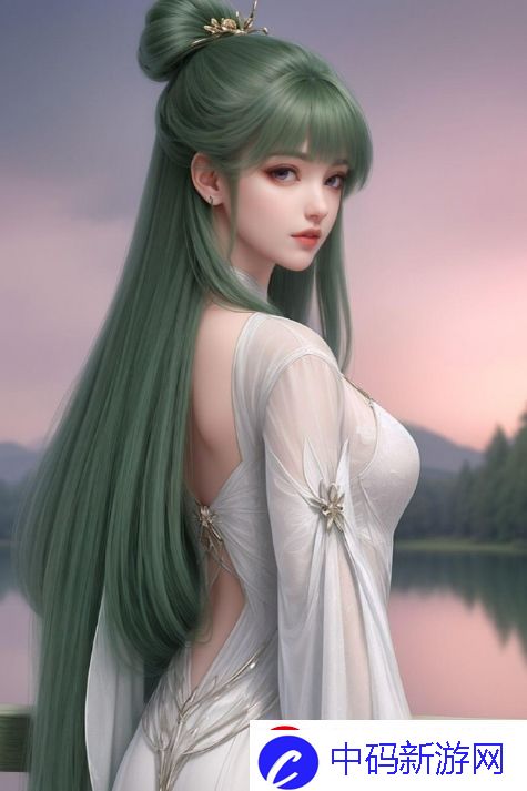 穿越需要jy才能活沈芙正大量招募优质女主播