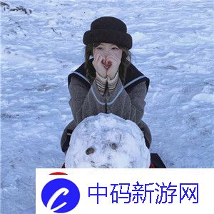 呱呱呱视频在线观看
