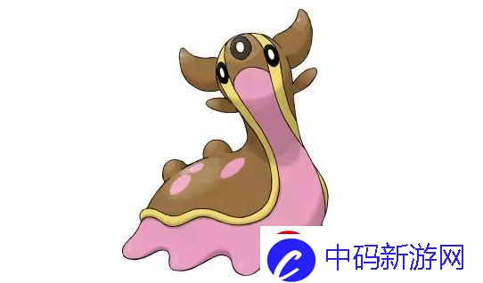 战术机动要领解析方法！宝可梦朱紫最强皮卡丘怎么打