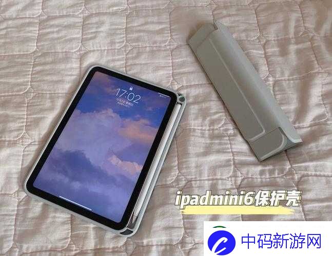 秘密入口MINI6的安全保护