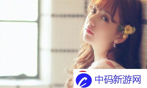 女人四十如狼五十如虎坐地能吃土