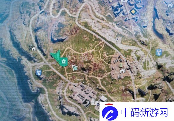 BOSS战斗技巧全解析攻略！七日世界变异植物获取位置分享