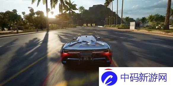 难点突破技巧分享！极品飞车集结手游最新福利码有哪些