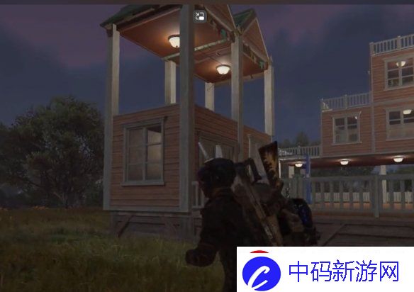 策略布局秘籍全解析攻略！七日世界怎么给别人装备