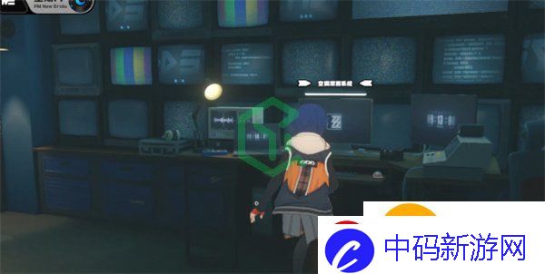 绝区零安德鲁的乞求任务怎么做