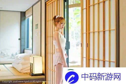 成色好p31s网友