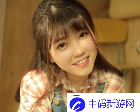 2023Gy钙站