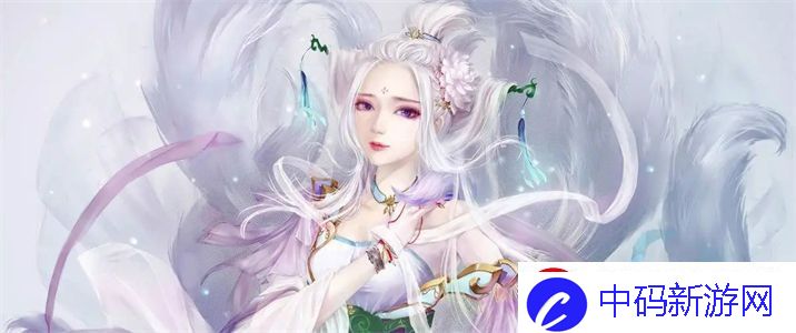 噩梦玩具体验馆海棠