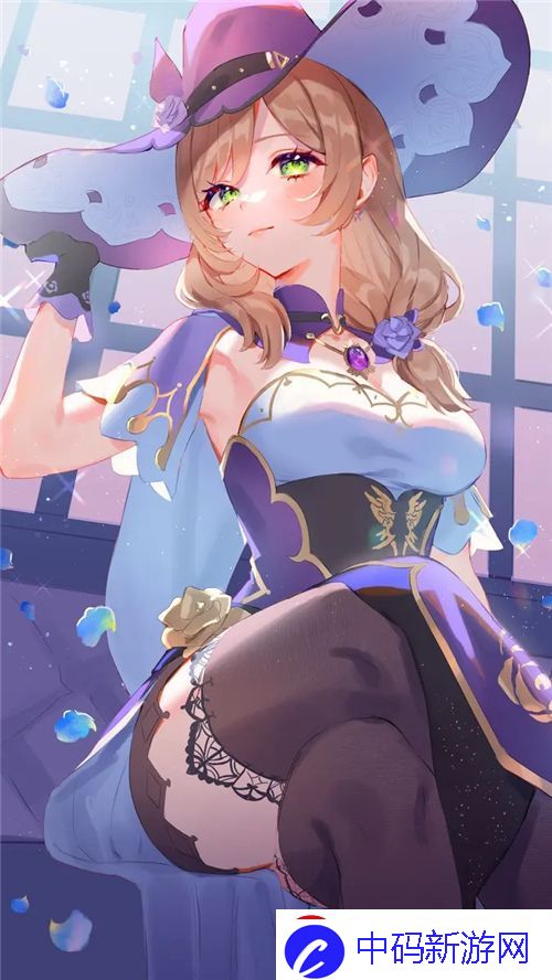 榴莲草莓西瓜茄子黄瓜