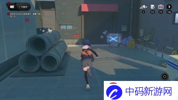 挑战策略分享！绝区零六分街卡格车位置都在哪