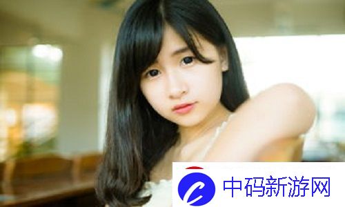 适合夫妻看的哔哩哔哩电视剧