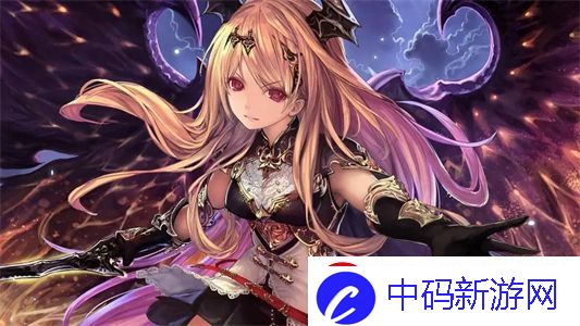 麻花视频V3.2.2纯净版