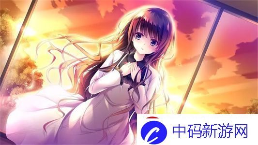 少女免费观看片TV哔哩哔哩
