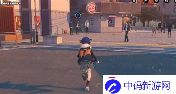 BOSS战斗节奏掌握！绝区零说谎的代价其一任务怎么完成