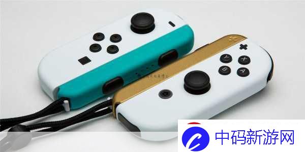 独家揭秘Switch2延期之谜
