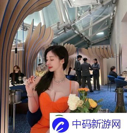 坐在学霸的大紫根上背单词