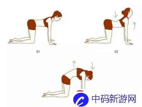 “下面紧”科技潮背后的秘密