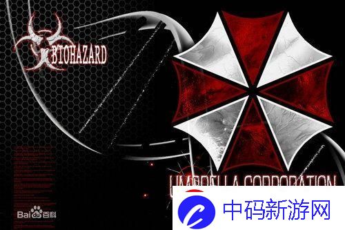 “狂拽酷炫吊炸天！‘浣熊吃草’掀起网民狂欢潮”