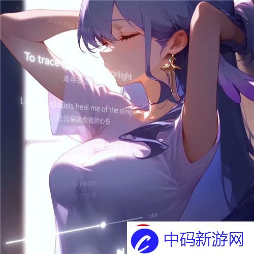 国产与进口X7X7X7槽比较