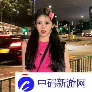 日日精进久久为功的近义词花样超多