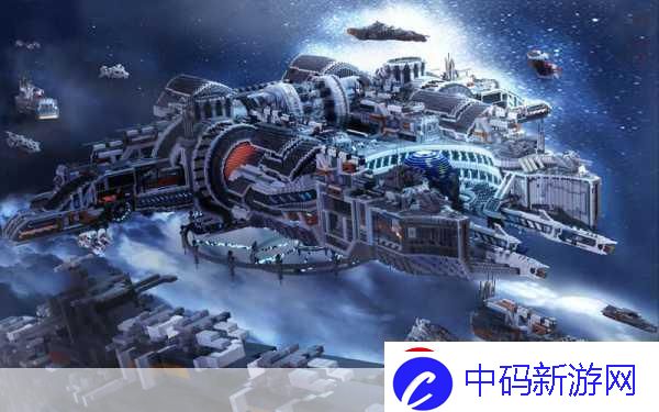 手游新风尚