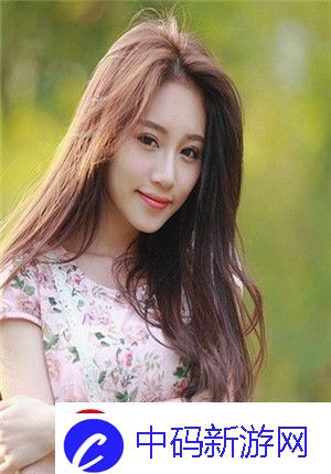 刚开始拒绝后来慢慢接受视频转折细腻友