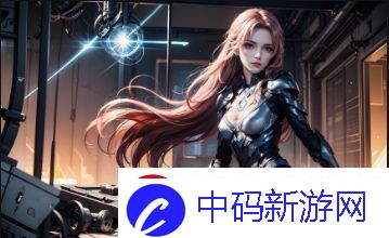 小青梅与小伙伴1v1对战