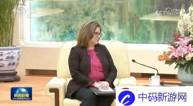 “数学课代表