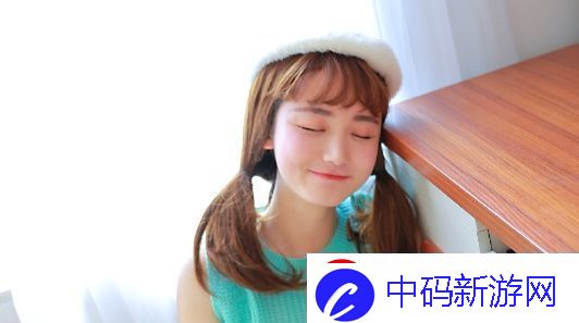 暴躁老外玩minecraft